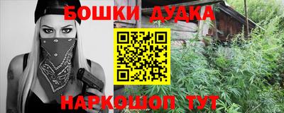 a pvp Кунгур